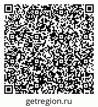79061253548