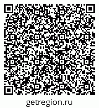 79061253549