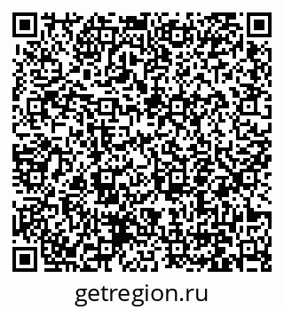 79061253552