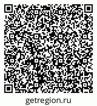 79061253553