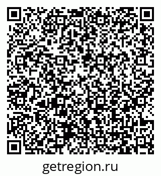 79061253554