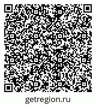79061253555
