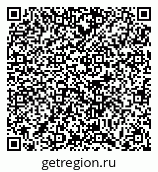 79061253556