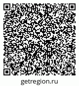 79061253557
