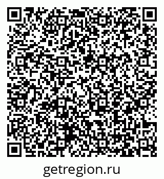 79061253558