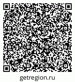 79061253559