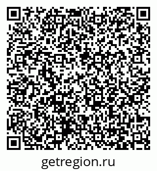 79061253560