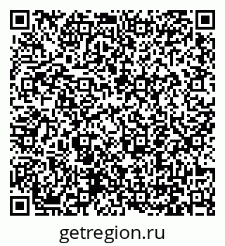 79061253561