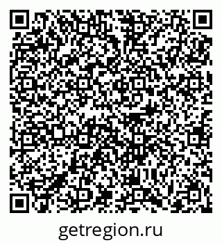 79061253562
