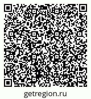79061253563