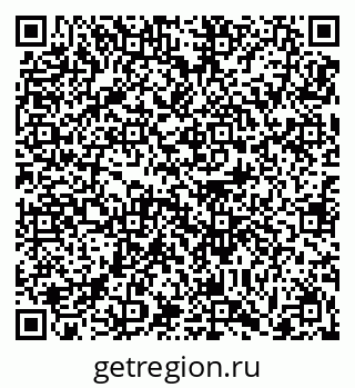 79061253564