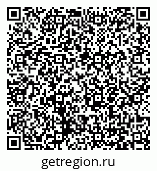 79061253565
