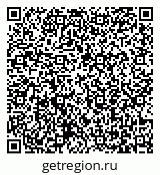 79061253566