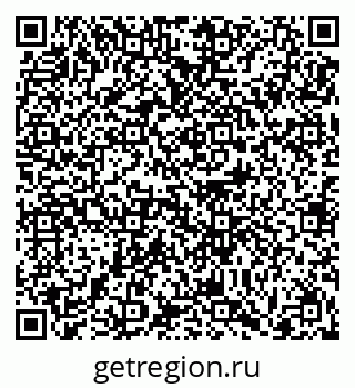 79061253567