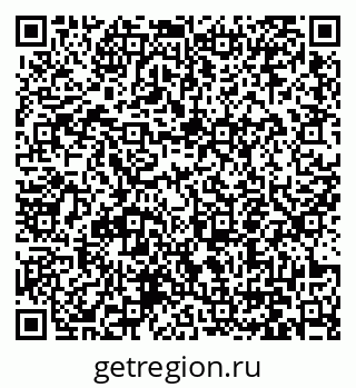 79061253568