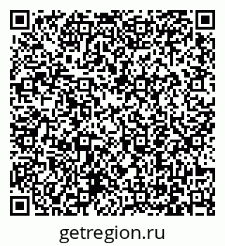 79061253569