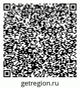 79061253570
