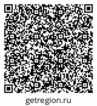 79061253572