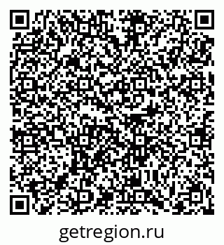 79061253573