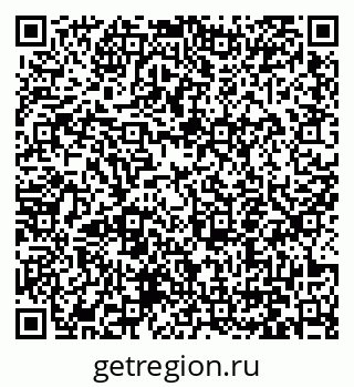 79061253575