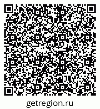 79061253576