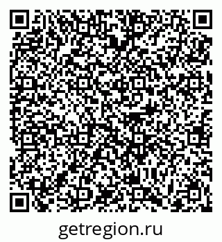 79061253578