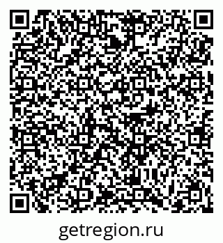 79061253579
