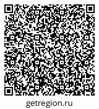 79061253581