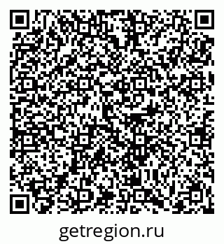 79061253583