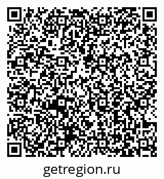 79061253584