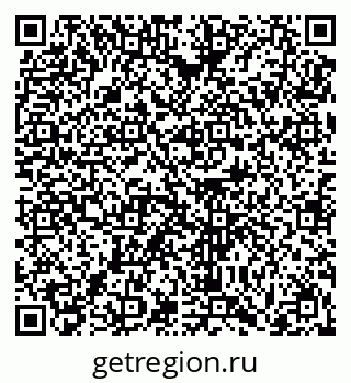 79061253585