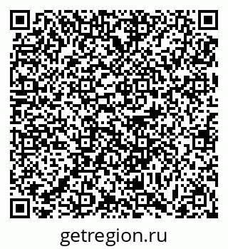 79061253586
