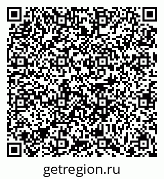 79061253587