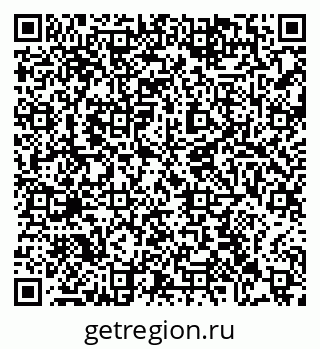 79061253588