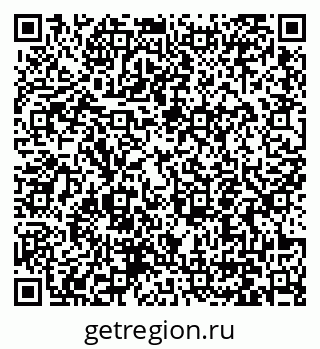79061253589