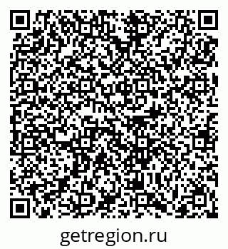 79061253590