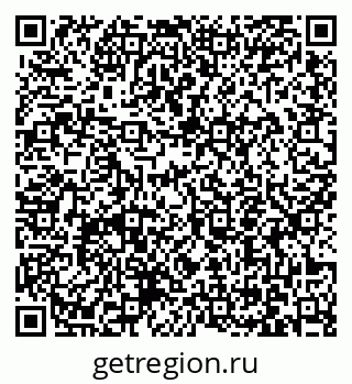 79061253591