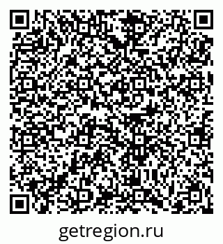 79061253592