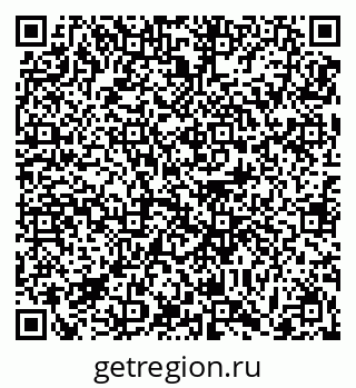 79061253594