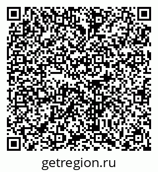 79061253595