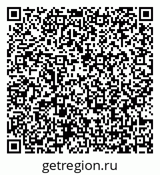 79061253598