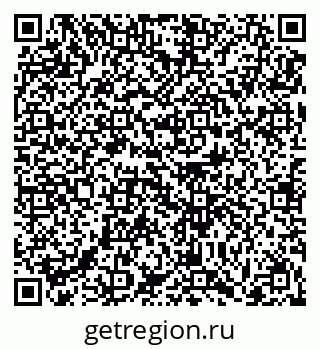 79061253599