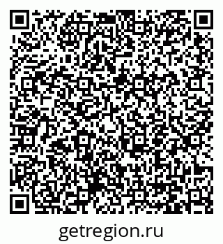79061253602
