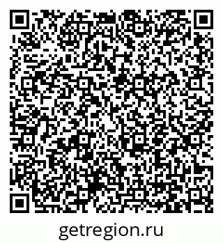 79061253603