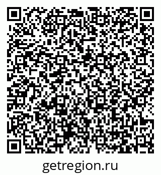 79061253604