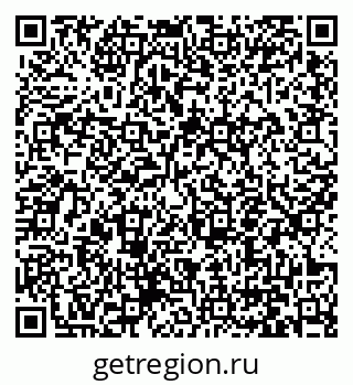 79061253605
