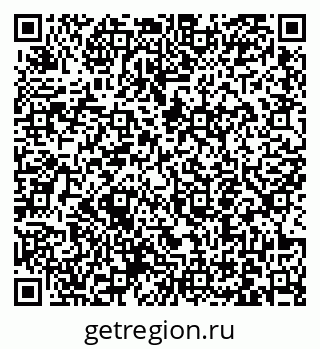 79061253606