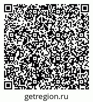 79061253607