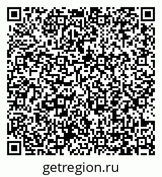 79061253608