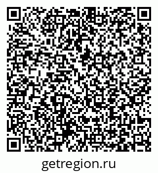 79061253609